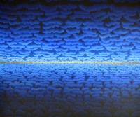 http://www.arturmoser.de/files/gimgs/th-22_far, 2018, Acryl auf Leinwand, 180 x 150 cm.jpg